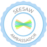 seesaw-ambassador-round